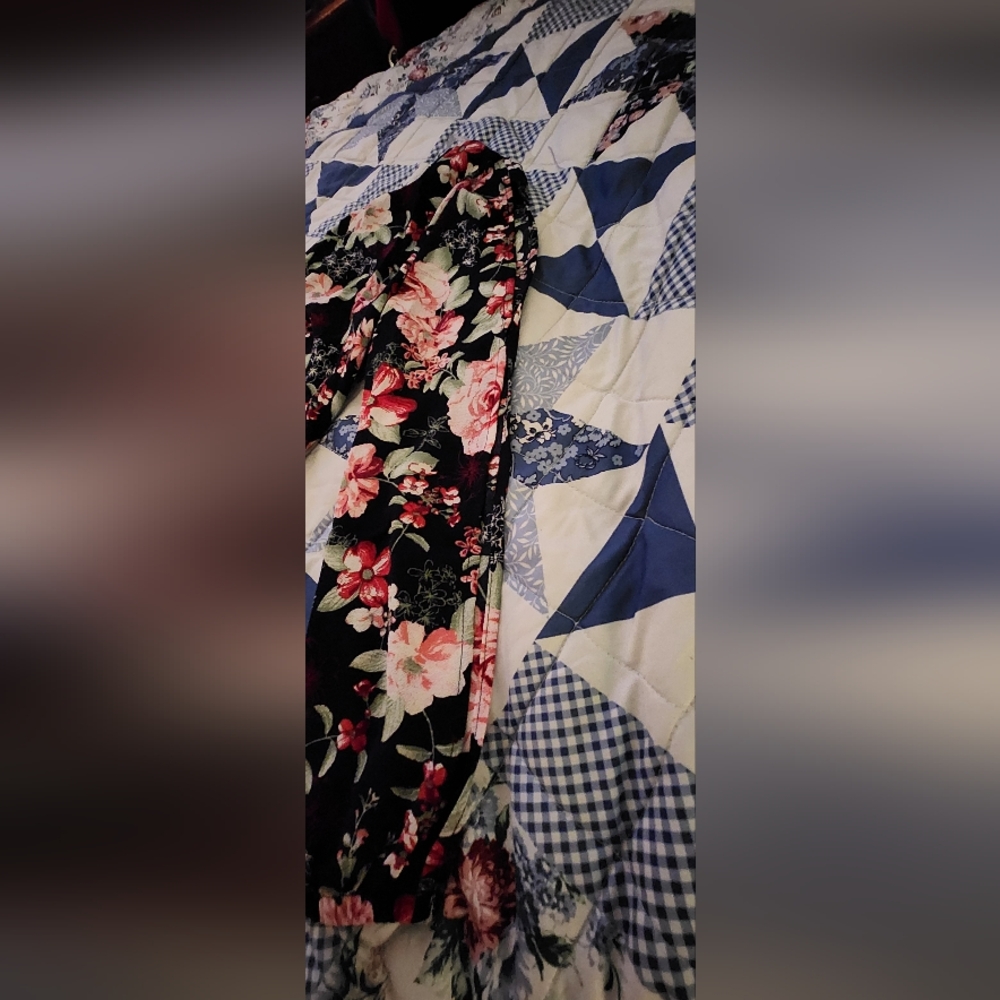 Romper - Picture 3 of 3